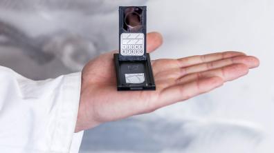 Limiter la présence du radon dans une habitation 