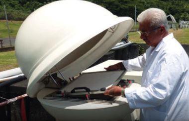 LC-TF_52_Polynésie_visuel_bas