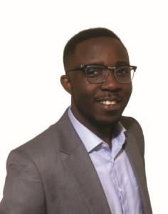 R47_FP8_thèses_IRSN_40869_1 pod_EthelBorel.jpg